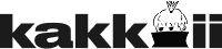 KAKKOII