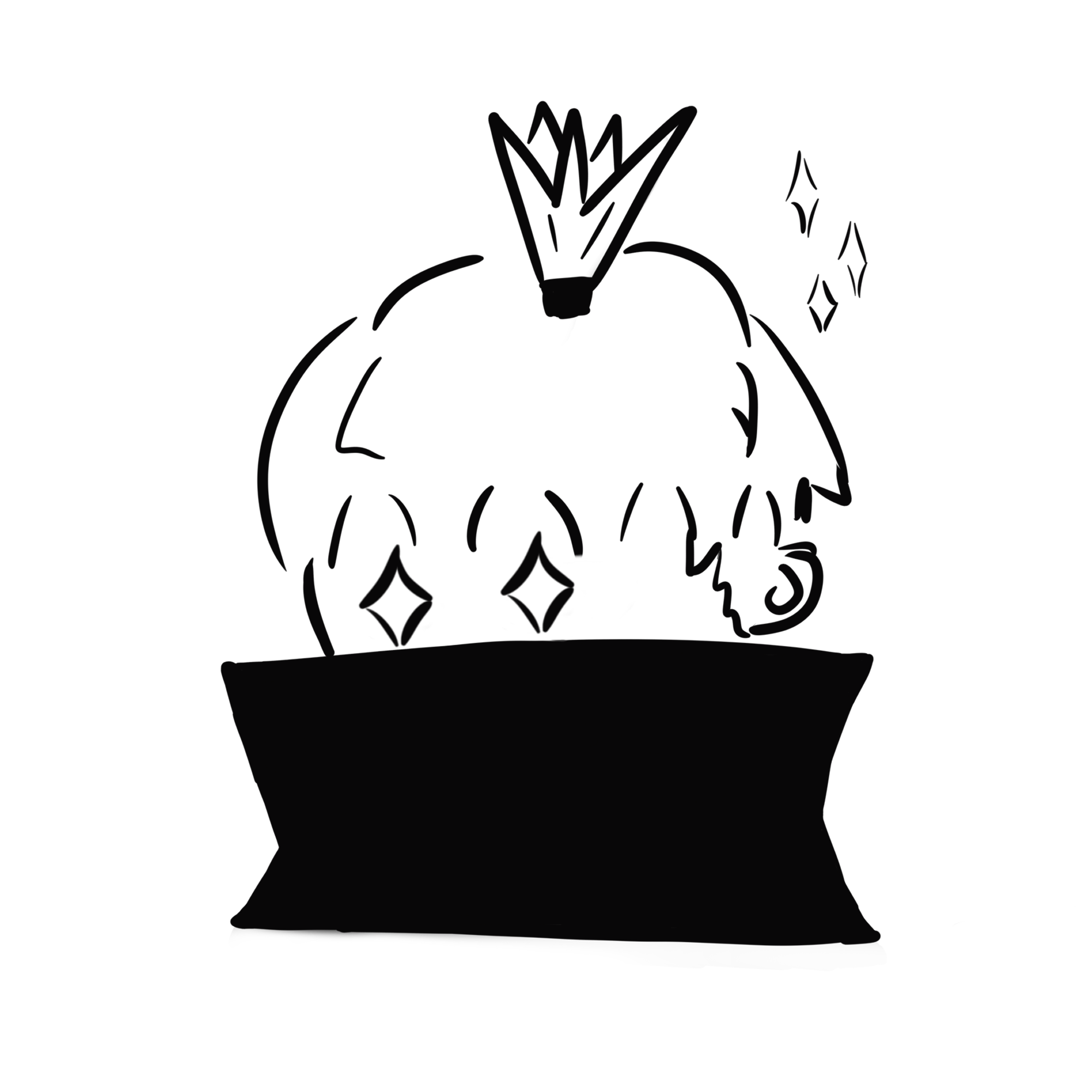 Кай