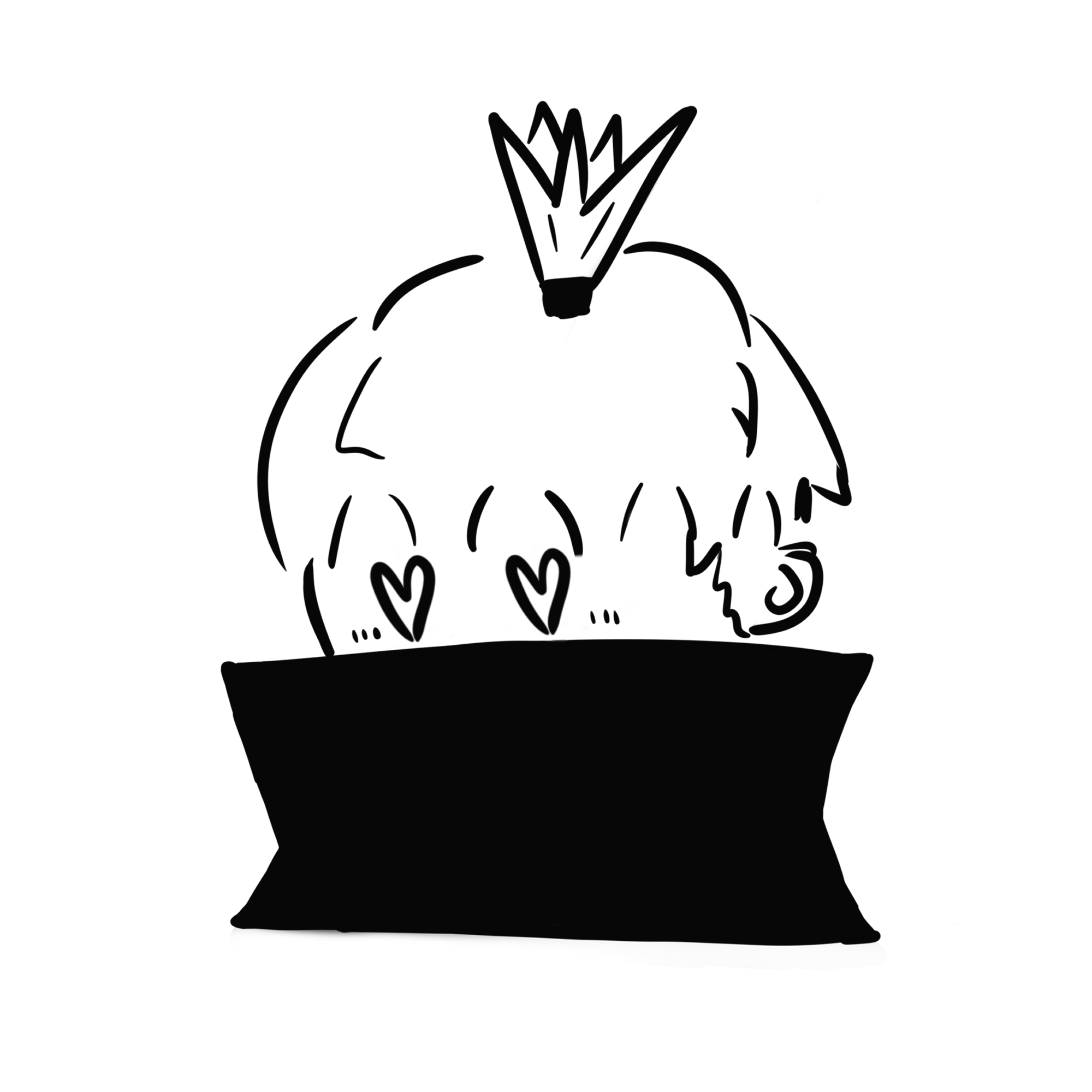 Кай